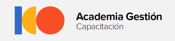 Serviciosoft Academia