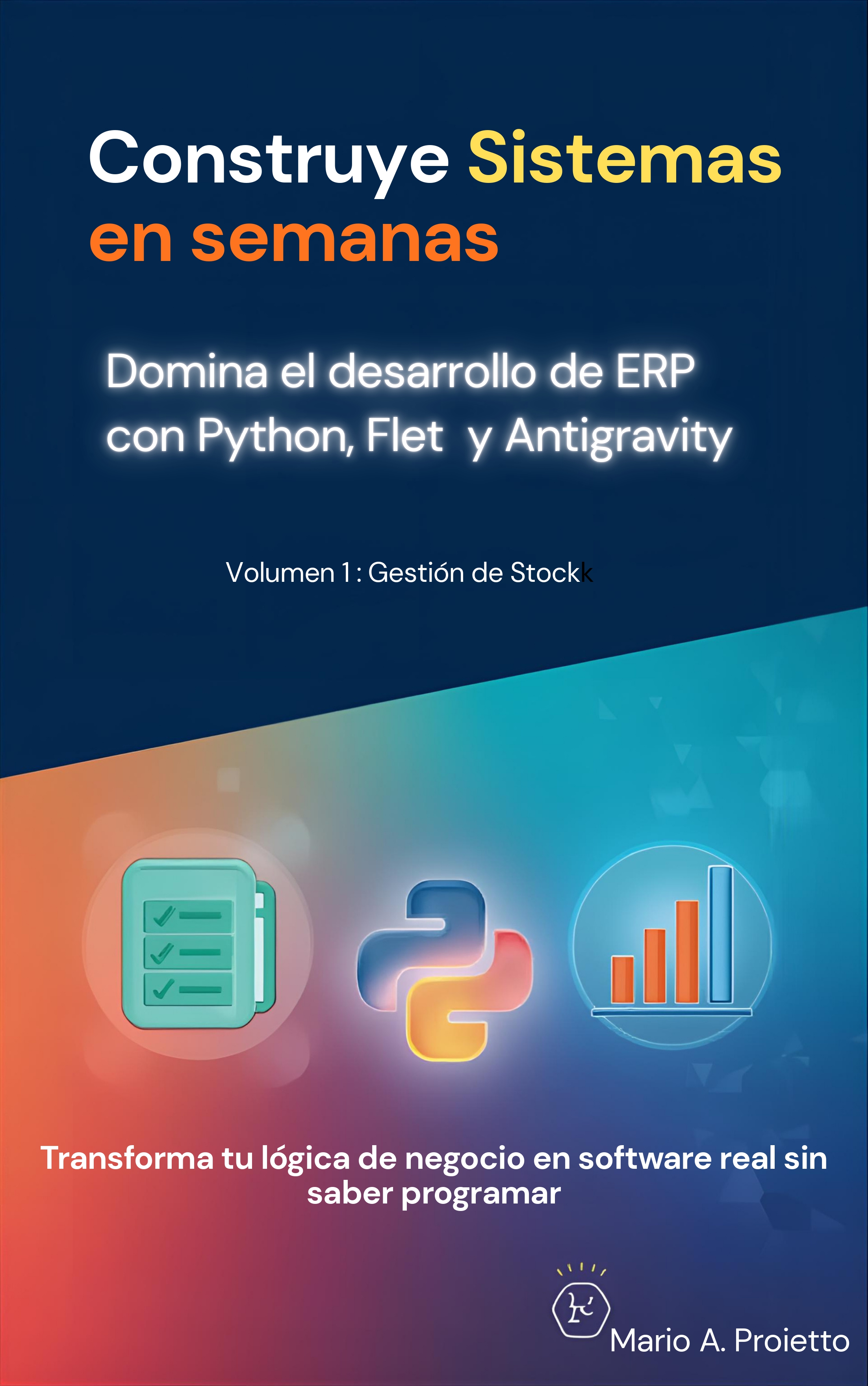 Tapa del Ebook