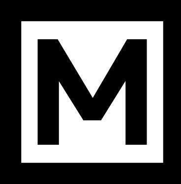 Metro Gestión