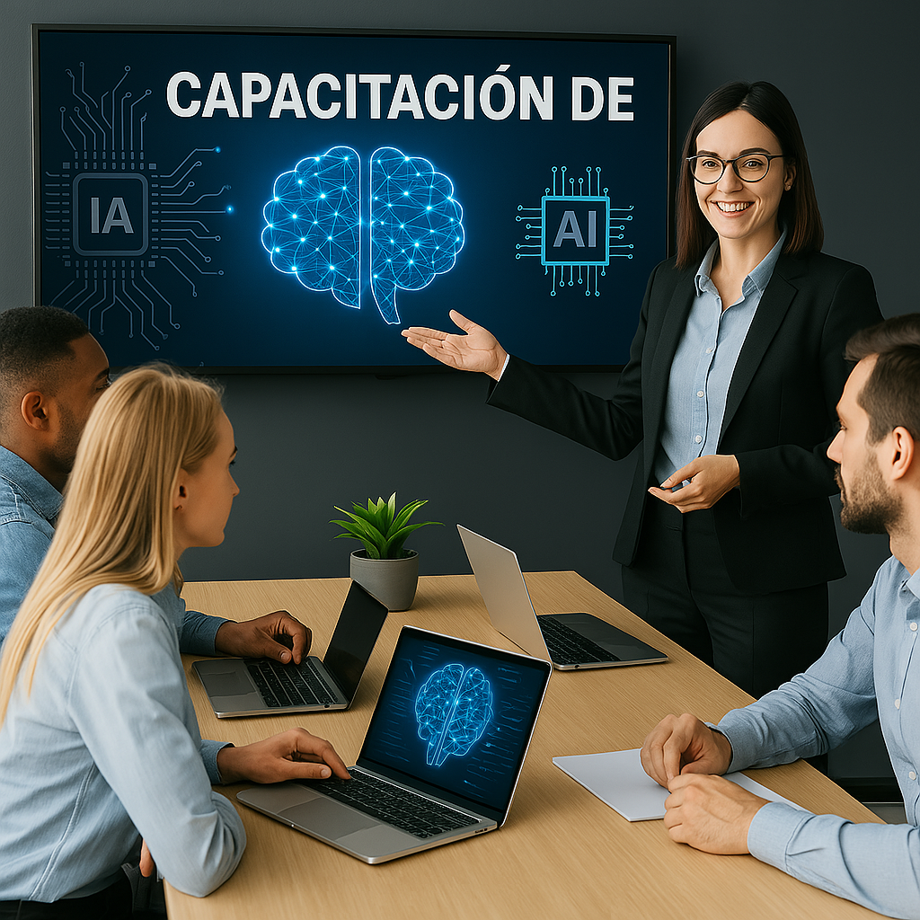 Imagen descriptiva