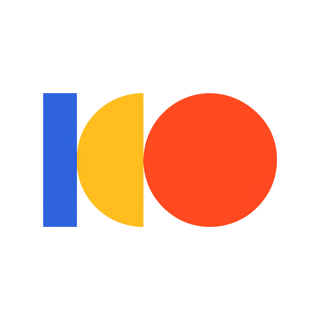 Serviciosoft Logo