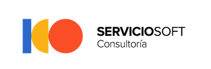 SERVICIOSOFT