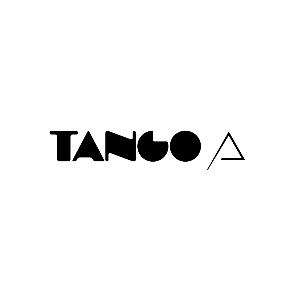 Axoft Presenta. Tango Delta.